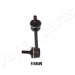 Stabilisator, Fahrwerk | SI-156R Stabilisator, Fahrwerk | SI-156R