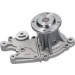 Wasserpumpe | SUZUKI Swift | SW-1902 Wasserpumpe | SUZUKI Swift | SW-1902