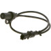 Impulsgeber, Kurbelwelle | FIAT | 0 261 210 340 Impulsgeber, Kurbelwelle | FIAT | 0 261 210 340