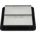 AMC Luftfilter PKW | Subaru | SA-062 AMC Luftfilter PKW | Subaru | SA-062