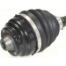 Antriebswelle VA re | BMW 5 Grand Turismo,7 08 | 25753 Antriebswelle VA re | BMW 5 Grand Turismo,7 08 | 25753