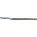 BOSCH | Automotive Auspuffrohr | 850-187 BOSCH | Automotive Auspuffrohr | 850-187