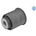 Querlenkerlager VA li/re | MERCEDES A,B 18 | 146100070 Querlenkerlager VA li/re | MERCEDES A,B 18 | 146100070
