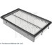 Luftfilter Mazda Cx-7 09 | ADM52260 Luftfilter Mazda Cx-7 09 | ADM52260
