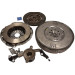 ZMS Modul Xtend (ZMS+Kupplung+CSC) | MERCEDES Vito, Sprinter 03 | 2290601108 ZMS Modul Xtend (ZMS+Kupplung+CSC) | MERCEDES Vito, Sprinter 03 | 2290601108