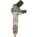 Injektor | AUDI,SEAT,SKODA,VW 13 | 0 445 110 468 Injektor | AUDI,SEAT,SKODA,VW 13 | 0 445 110 468