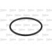 VALEO Ölfilter | 586554 VALEO Ölfilter | 586554