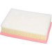 AMC Luftfilter PKW | NISSAN NV400 11-16 | NA-2630 AMC Luftfilter PKW | NISSAN NV400 11-16 | NA-2630