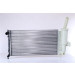 Wasserkühler PKW | FIAT Punto II 1,2 99 | 61764 Wasserkühler PKW | FIAT Punto II 1,2 99 | 61764