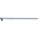 BGS Umschaltknarre, ausziehbar | Abtrieb Außenvierkant 20 mm (3/4"""") | 600 - 985 mm | 213 BGS Umschaltknarre, ausziehbar | Abtrieb Außenvierkant 20 mm (3/4"""") | 600 - 985 mm | 213