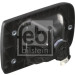 FEBI BILSTEIN Türgriff 177938 febi Plus FEBI BILSTEIN Türgriff 177938 febi Plus