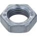 Axialgelenk li/re | MERCEDES | 21153 02 Axialgelenk li/re | MERCEDES | 21153 02