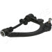 Querlenker Toyota P. Hiace Iv 2.4 95-98 Pr | BS-282R Querlenker Toyota P. Hiace Iv 2.4 95-98 Pr | BS-282R