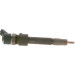 Einspritzdüse | FIAT,LANCIA | 0 986 435 099 Einspritzdüse | FIAT,LANCIA | 0 986 435 099