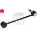 99 307 004 Stabilisator VA li/re | JEEP Grand Cherokee 05 | 41024 99 307 004 Stabilisator VA li/re | JEEP Grand Cherokee 05 | 41024