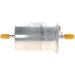 Kraftstofffilter | SMART Fortwo | F 026 402 001 Kraftstofffilter | SMART Fortwo | F 026 402 001