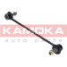 KAMOKA Stange/Strebe, Stabilisator | 9030227 KAMOKA Stange/Strebe, Stabilisator | 9030227