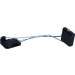 Original VAG Kraftstoffstandsensor Audi A6 05-11 Le | 4F0919673A Original VAG Kraftstoffstandsensor Audi A6 05-11 Le | 4F0919673A