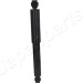 Stoßdämpfer | MM-00507 Stoßdämpfer | MM-00507