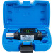 BGS Digitaler Drehmoment-Adapter | 12,5 mm (1/2"""") | 40 - 200 Nm | 70210 BGS Digitaler Drehmoment-Adapter | 12,5 mm (1/2"""") | 40 - 200 Nm | 70210