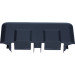 Original VAG Sitzbezug VW Transporter 03- (Farbe: Titanschwarz) | 7H5883867B82V Original VAG Sitzbezug VW Transporter 03- (Farbe: Titanschwarz) | 7H5883867B82V