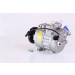 Kompressor PKW Opel Corsa 06 FIRST FIT 89212