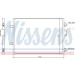 Kondensator PKW | RENAULT Clio II 01 | 94656 Kondensator PKW | RENAULT Clio II 01 | 94656