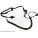 Sensor, Raddrehzahl | ADG07141 Sensor, Raddrehzahl | ADG07141