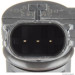 Sensor, Nockenwellenposition | NISSAN MICRA III K12 1.2 16V 03-10 | J5631008 Sensor, Nockenwellenposition | NISSAN MICRA III K12 1.2 16V 03-10 | J5631008