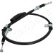 Seilzug, Feststellbremse Hyundai T. Trajet 00-08 Pr | BC-H43R Seilzug, Feststellbremse Hyundai T. Trajet 00-08 Pr | BC-H43R