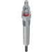GLP2-HS Glühkerze | VAG A1,A3,A4,Q2,Q3,Q5,Q7,A8 02 | 0 250 403 009 GLP2-HS Glühkerze | VAG A1,A3,A4,Q2,Q3,Q5,Q7,A8 02 | 0 250 403 009