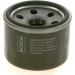 Ölfilter | SUZUKI Celerio,Swift,Ignis 14 | F 026 407 050 Ölfilter | SUZUKI Celerio,Swift,Ignis 14 | F 026 407 050