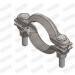 24 / Schelle | RENAULT R4,R5,Kat,DS,Express | 86019 24 / Schelle | RENAULT R4,R5,Kat,DS,Express | 86019