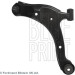 Querlenker Chrysler P. Pt Cruiser 00- Le | ADA108607 Querlenker Chrysler P. Pt Cruiser 00- Le | ADA108607