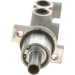 Hauptbremszylinder | AUDI,SEAT,SKODA,VW | F 026 003 339 Hauptbremszylinder | AUDI,SEAT,SKODA,VW | F 026 003 339