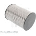 BluePrint Kraftstofffilter ADV182307