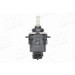 STELLMOTOR F LWR L/R TYP VALEO -XENON | OPEL VIVARO 8,01-5,14 | 4696,501,1 STELLMOTOR F LWR L/R TYP VALEO -XENON | OPEL VIVARO 8,01-5,14 | 4696,501,1