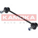 KAMOKA Stange/Strebe, Stabilisator | 9030303 KAMOKA Stange/Strebe, Stabilisator | 9030303