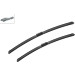 BOSCH | Wischerblatt A854S | Aerotwin, Mercedes 350,450,500 | 3397007854 BOSCH | Wischerblatt A854S | Aerotwin, Mercedes 350,450,500 | 3397007854