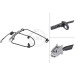 A.B.S. ABS Sensor | 31953 A.B.S. ABS Sensor | 31953