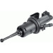 Geberzylinder | VW Passat 05-07 | 6284605003 Geberzylinder | VW Passat 05-07 | 6284605003