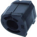 Lagerbuchse, Stabilisator | 72-6351 Lagerbuchse, Stabilisator | 72-6351