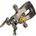Bremssattel | 82-0454 Bremssattel | 82-0454