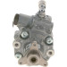 Servopumpe | RENAULT Master 14 | K S01 001 549 Servopumpe | RENAULT Master 14 | K S01 001 549