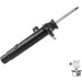 MONROE OESpectrum VA li/re | BMW 1,2,3,4 10 | 742132SP MONROE OESpectrum VA li/re | BMW 1,2,3,4 10 | 742132SP