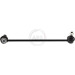 A.B.S. Stabilisatorstange 261319