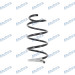 Fahrwerksfeder VA | RENAULT Scenic III 09 | 90177219 Fahrwerksfeder VA | RENAULT Scenic III 09 | 90177219