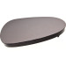 Spiegelglas, Außenspiegel | Seat Leon 1P1 konvex OE 6J0857521F | 4940837 Spiegelglas, Außenspiegel | Seat Leon 1P1 konvex OE 6J0857521F | 4940837
