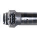 Zündspule | GN10583-12B1 Zündspule | GN10583-12B1