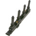Spulensystem | CHEVROLET,OPEL | 0 221 503 468 Spulensystem | CHEVROLET,OPEL | 0 221 503 468